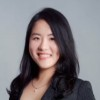 Profile Image for Cathy Cheng