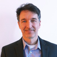 Jason Crane avatar image