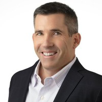 Pike Reynolds avatar image