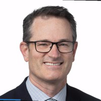 Doug Usher avatar image