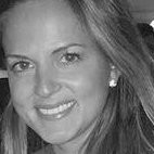 Alissa Goltzman avatar image