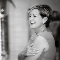 Ellen Crooke avatar image