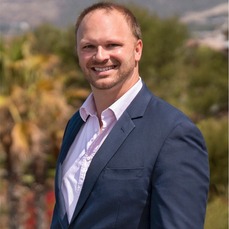 Matthew Martin avatar image