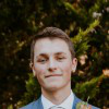 Chase Helton avatar image