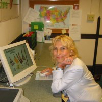 Tobey Dichter avatar image