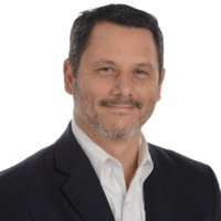 Anthony Troy avatar image