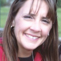 Kathleen Starnes avatar image