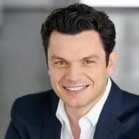 Ozan Talu avatar image