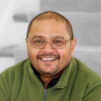 Yogesh Mulay avatar image