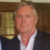 Brian Sroub avatar image