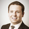 Gareth Conroy avatar image