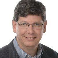 Slade Mitchell avatar image