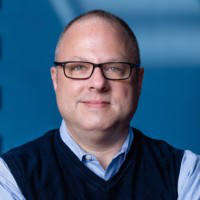 Peter Nush avatar image