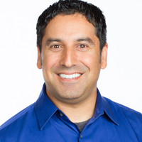 Dwayne Archuleta avatar image
