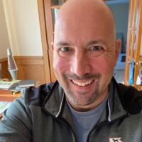 Tobe Ehmann avatar image