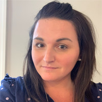 Teresa Ford avatar image