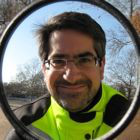 Aaron Held avatar image