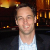 Gregory Herbert avatar image