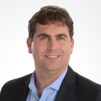 Luke Hagstrand avatar image