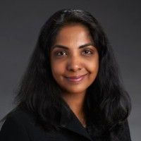 Saradha Sriram avatar image