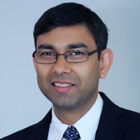 Rohit Kumar avatar image