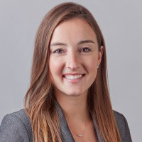 Kelly Smotrich avatar image