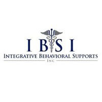 Aisha Riley avatar image