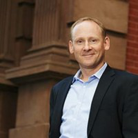 Bill Hogenauer avatar image