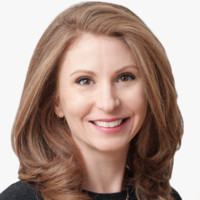 Barb Smith avatar image