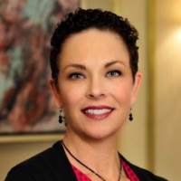 Stacy Simpson avatar image