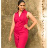 Anjali Tiwari avatar image