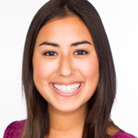 Joanie Vasiliadis avatar image