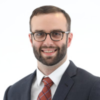 Andrew Bogle avatar image