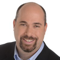 Daniel Spinosa avatar image