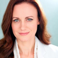 Profile Image for Monica McCarthy