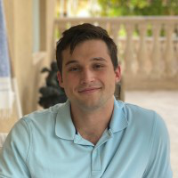 Lukas Novak avatar image