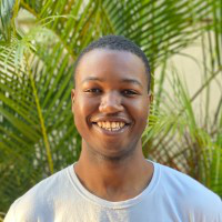 Michael Opara avatar image