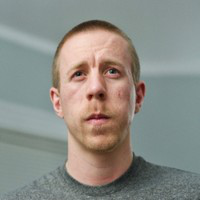 Kevin Cannon avatar image