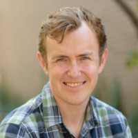 Edwin Kite avatar image