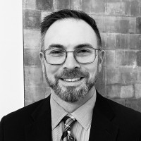 David Taylor avatar image