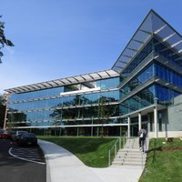 Jennifer Stern avatar image