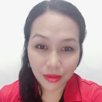 Bernice Bresenio avatar image