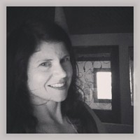 Haven Iverson avatar image