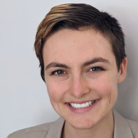 Jen Eason avatar image