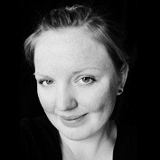 Katharina Schwarz avatar image