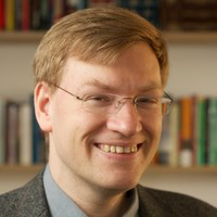 Anders Sandberg avatar image