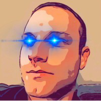 Brent Nally avatar image