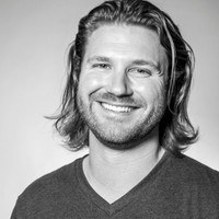 Gregory Quetin avatar image