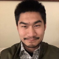 Heinrich Jiang avatar image