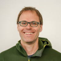 Doug Fowler avatar image